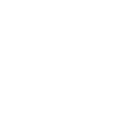 Bundesliga