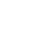 La Liga