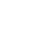 Ligue 1