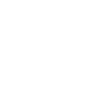 Serie A