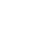 Coupe du Monde